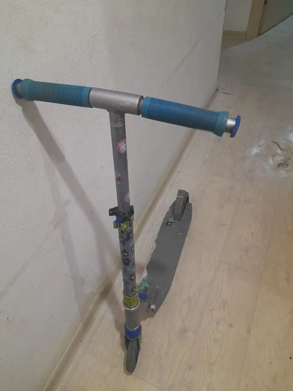 Продам всё не дорого