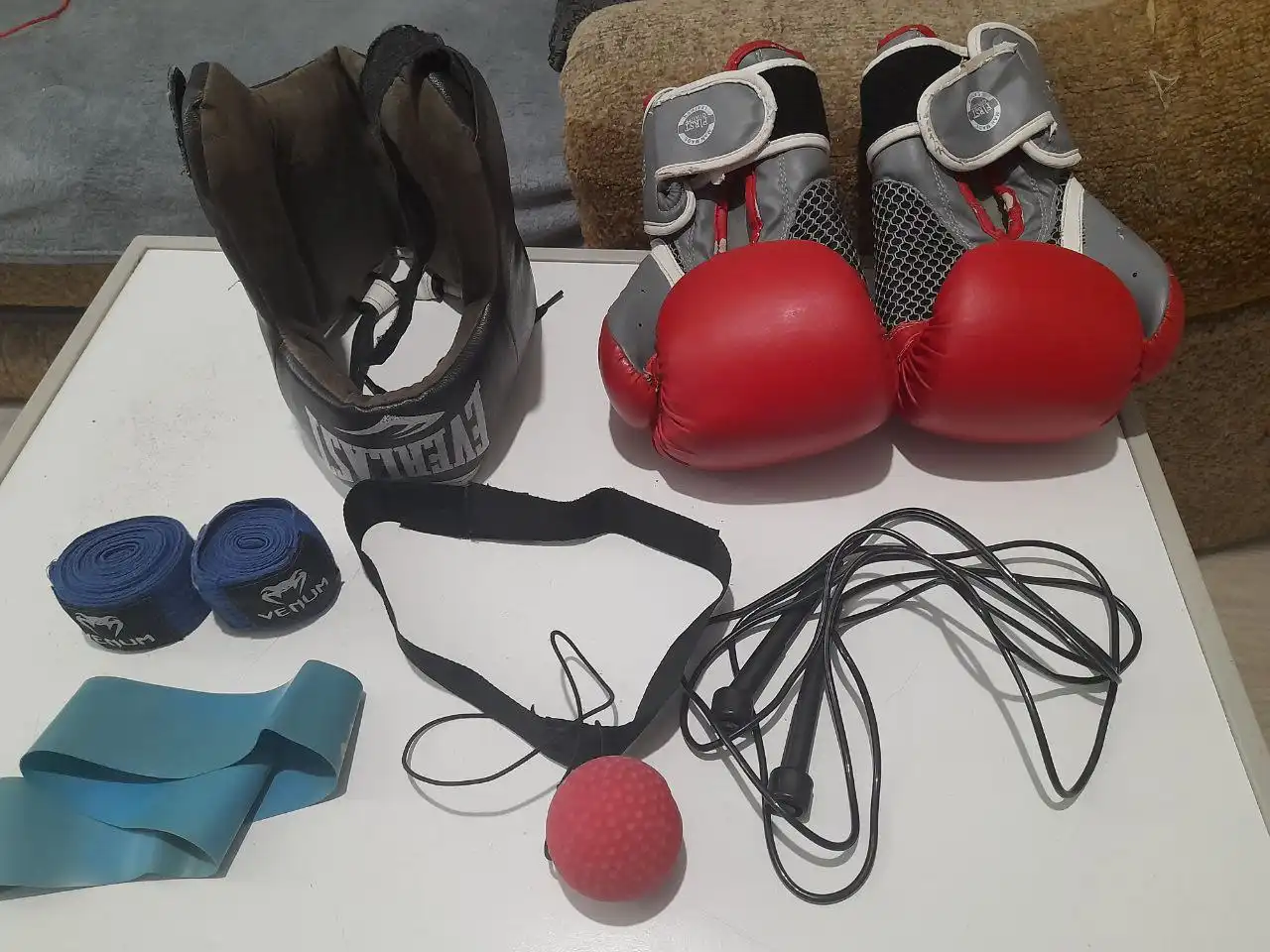 Продам всё не дорого