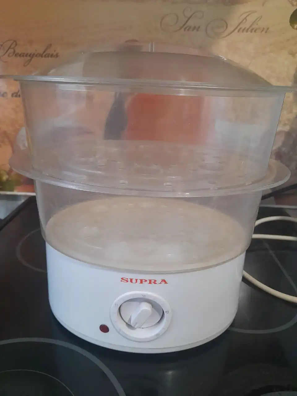 Продам всё не дорого