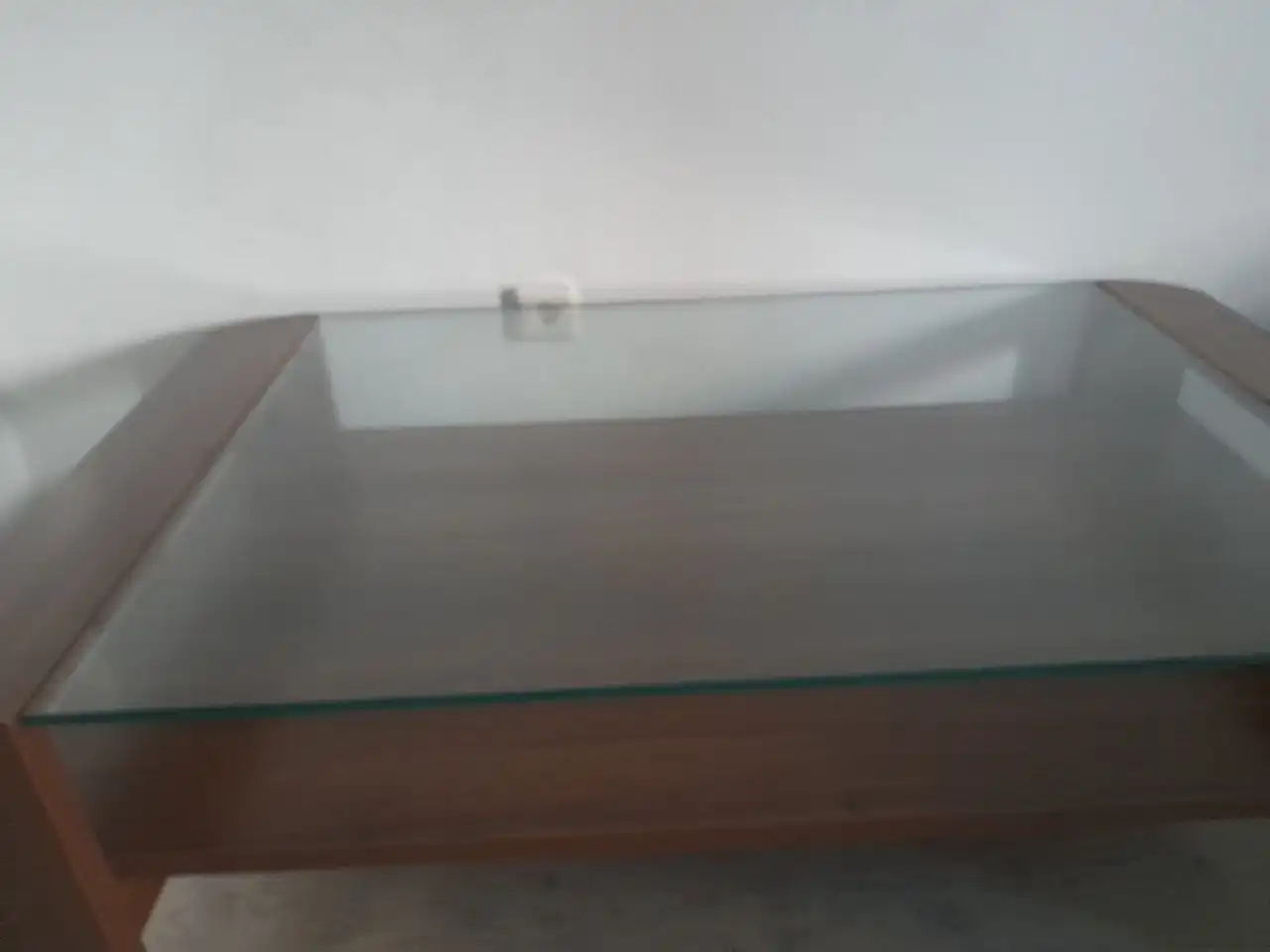 Продам всё не дорого