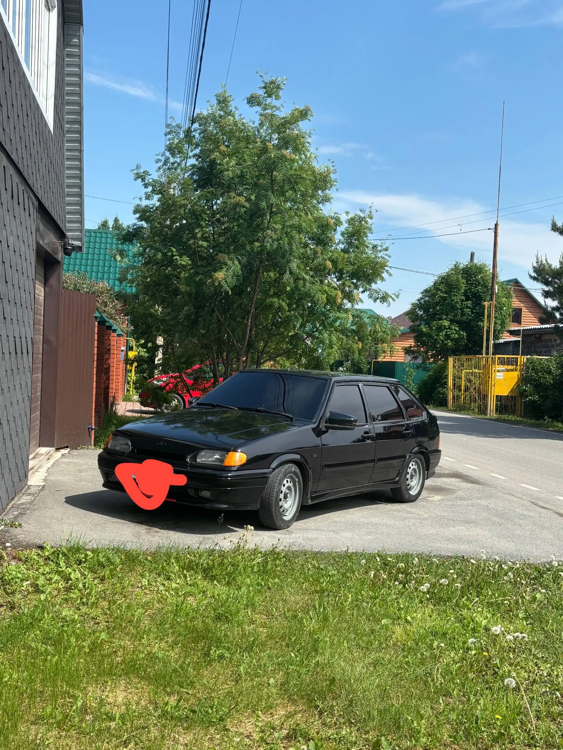 Продажа в Тюмени