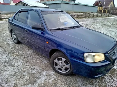 Куплю ваш автомобиль - частное объявление в Тюмень