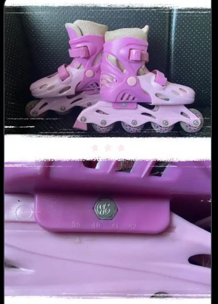 Продам обувь размер 38-41