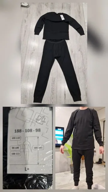 Продажа сертификата, одежды, вещей и товаров в Тюмени - частное объявление в Тюмень