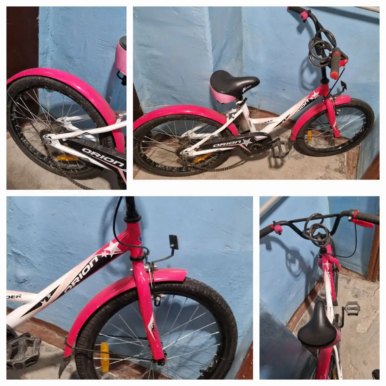 Продажа сертификата, одежды, вещей и товаров в Тюмени