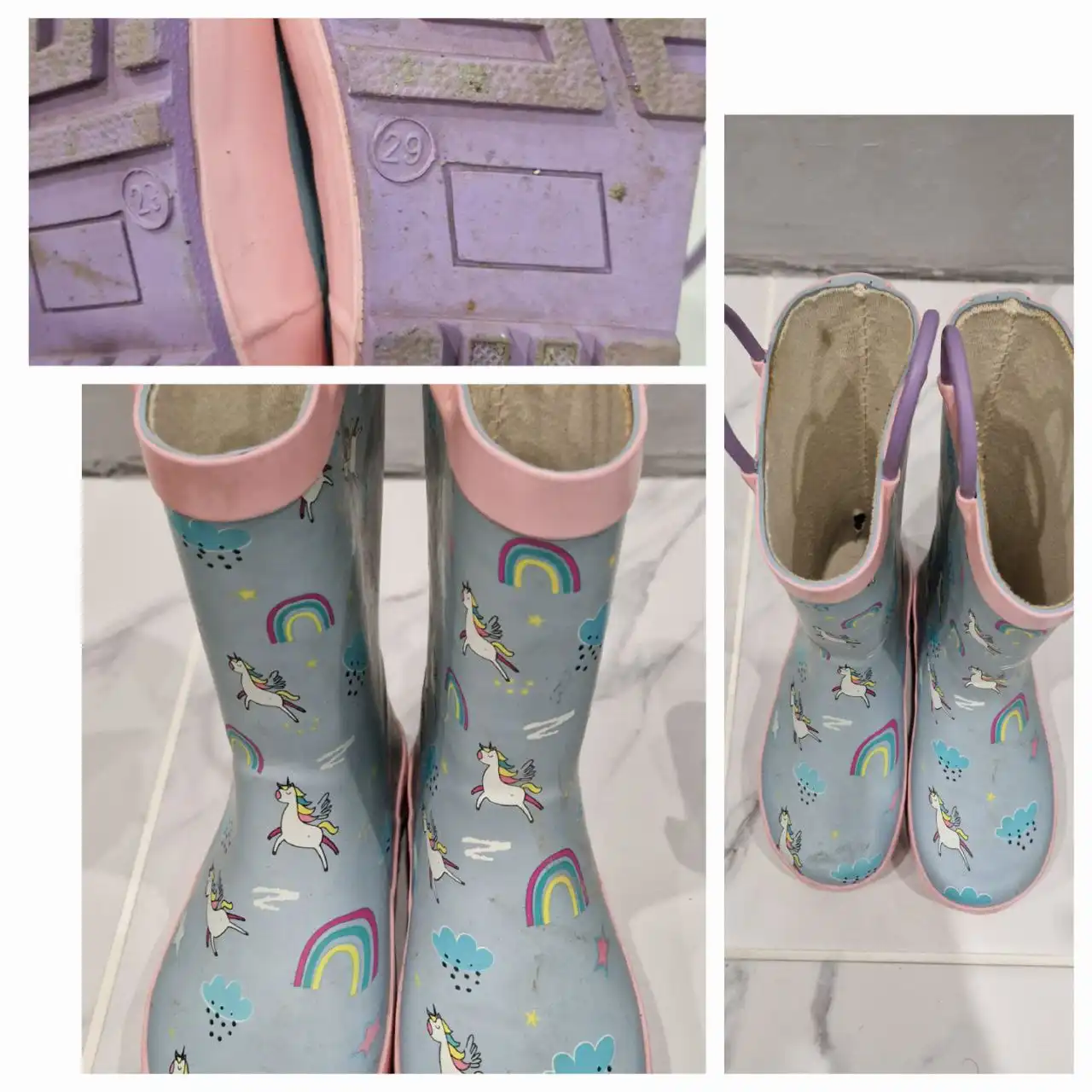 Продажа сертификата, одежды, вещей и товаров в Тюмени