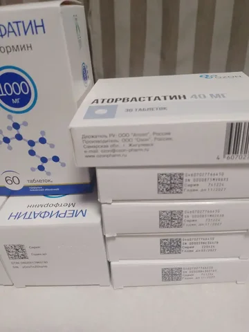 Продам недорого в Тюмени - частное объявление в Тюмень