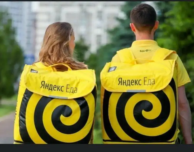 Термосумка, канистры, бокалы, кальян, печка, чехол-массажер