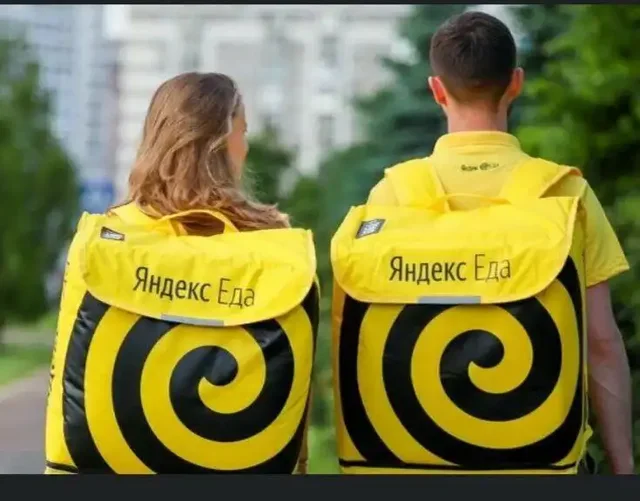 Термосумка, канистры, бокалы, кальян, печка, чехол-массажер - частное объявление в Тюмень