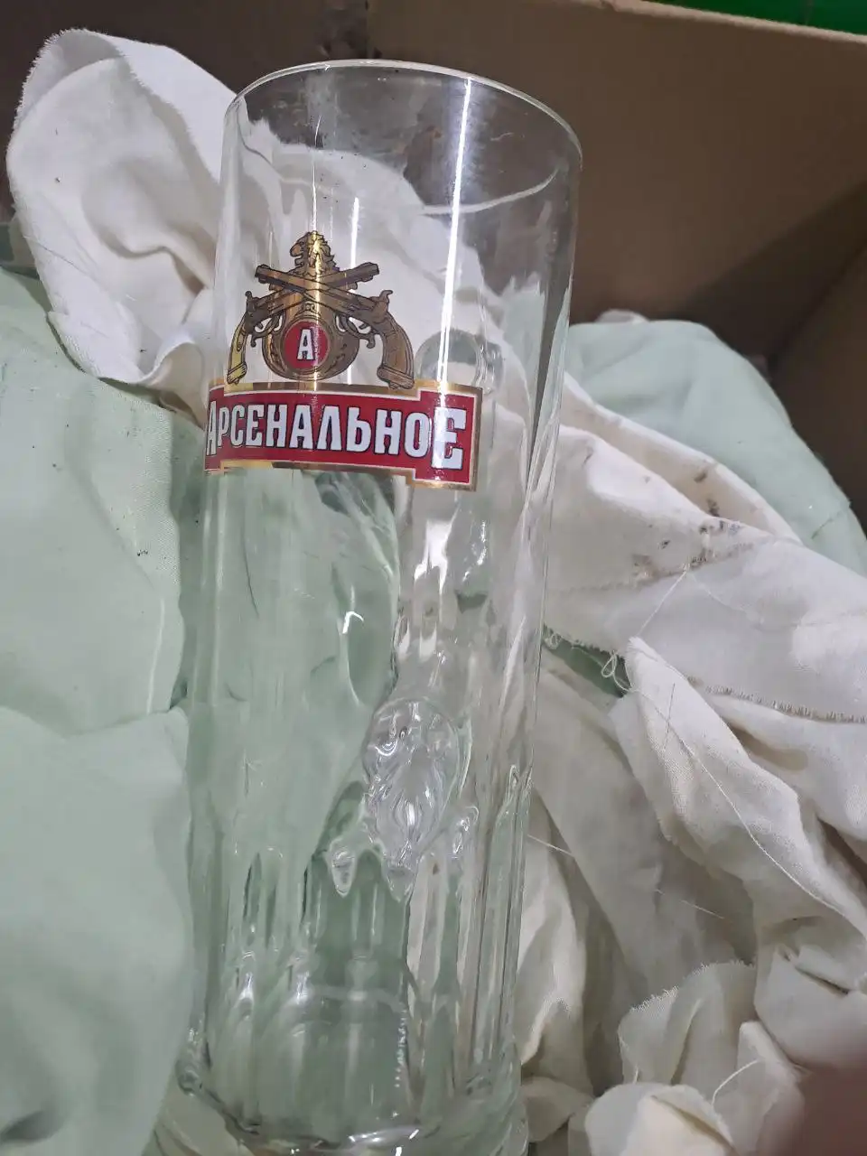 Термосумка, канистры, бокалы, кальян, печка, чехол-массажер