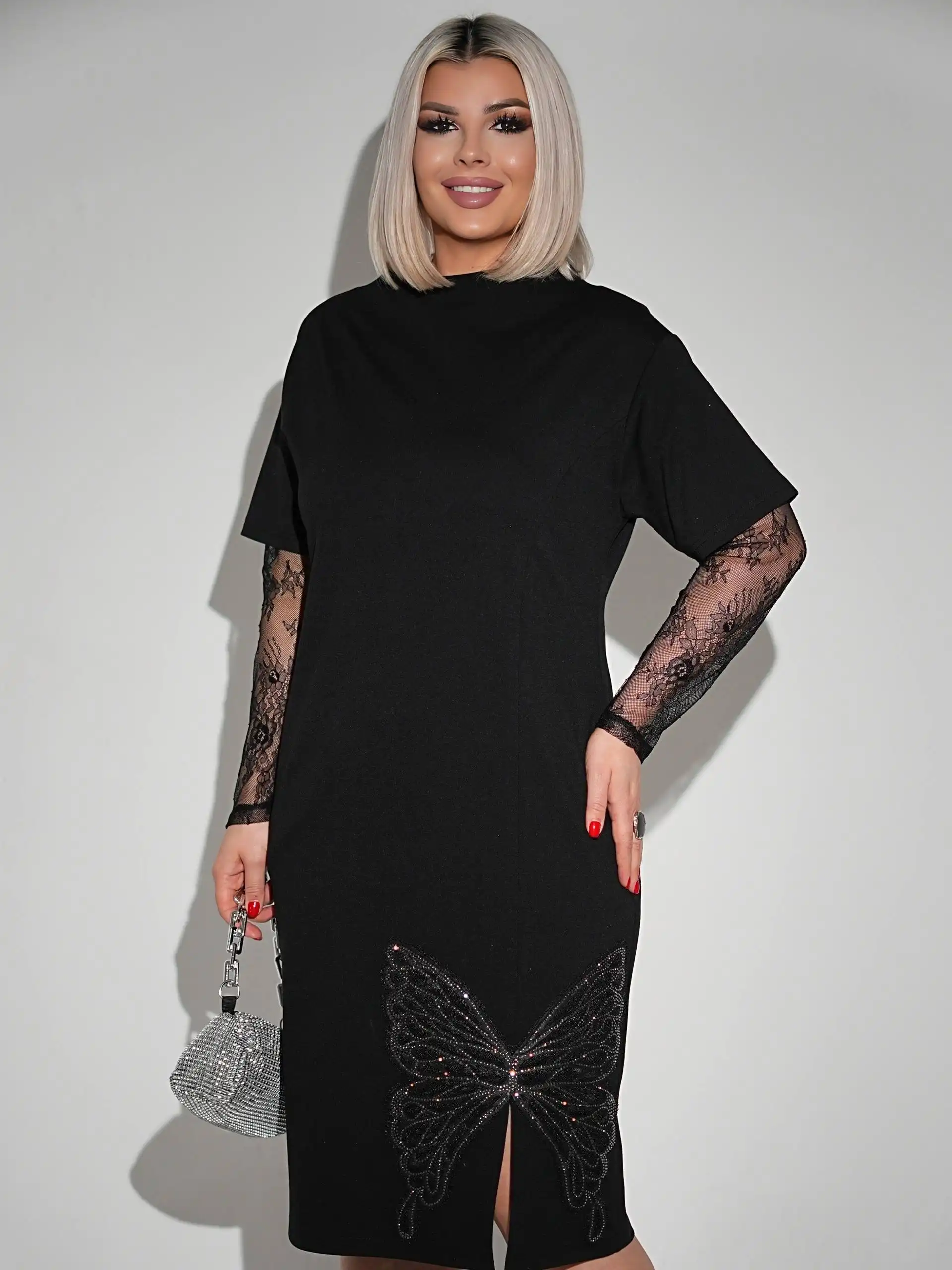 Одежда и обувь для всей семьи в Тюмени