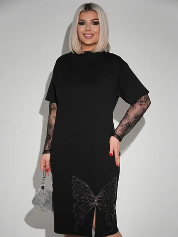 Одежда и обувь для всей семьи в Тюмени - частное объявление в Тюмень