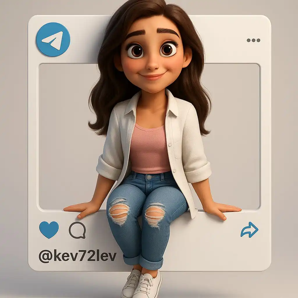 Создание удаленного бизнеса без вложений с поддержкой команды