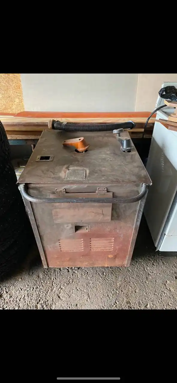 Продажа товаров в Тюмени