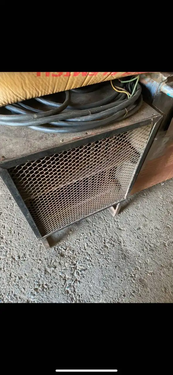 Продажа товаров в Тюмени