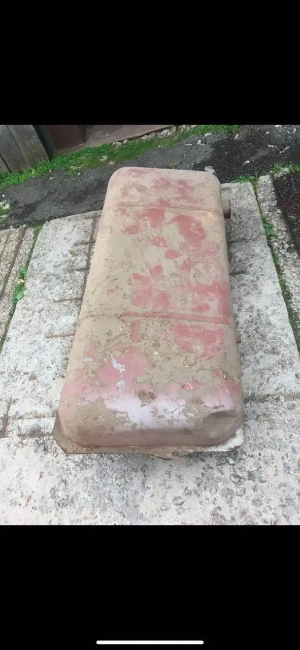 Продажа товаров в Тюмени