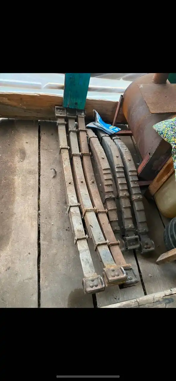 Продажа товаров в Тюмени