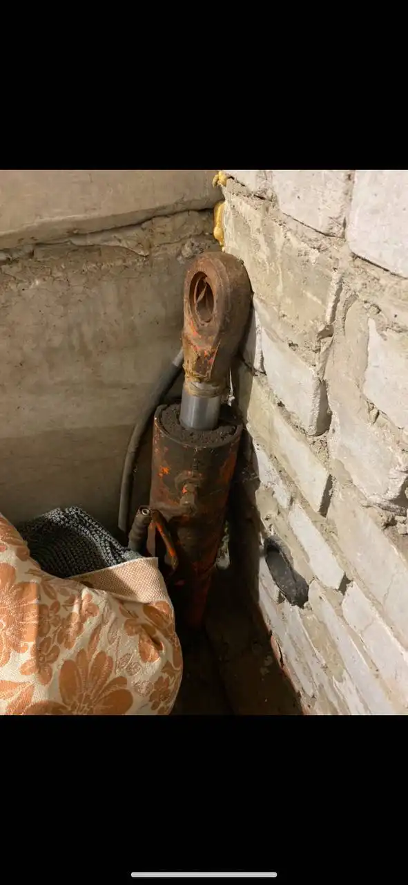 Продажа товаров в Тюмени