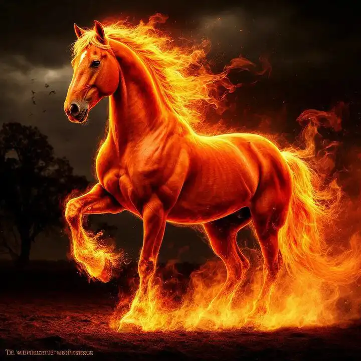 Услуги по банкротству физических лиц