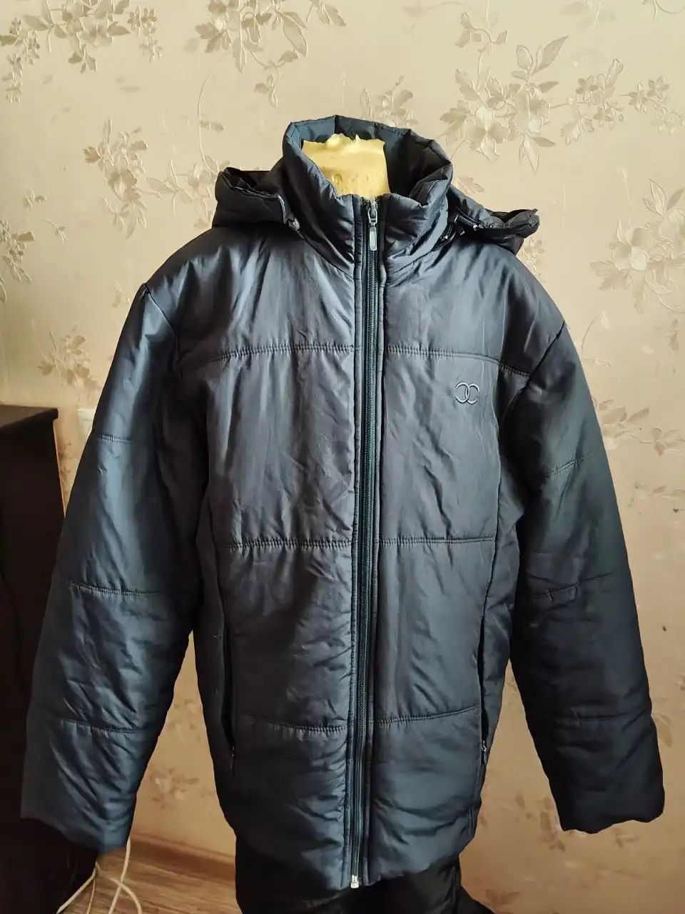 Продажа б/у одежды и аксессуаров