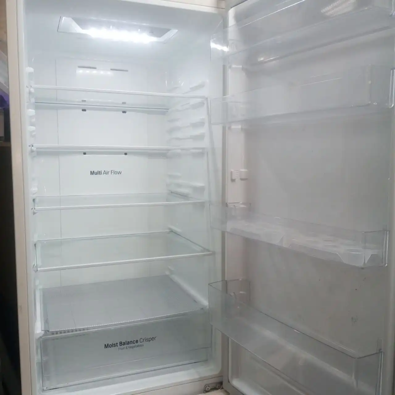 Продам холодильник Ноу Фрост