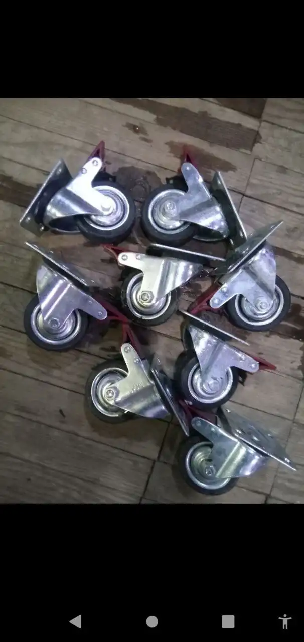 Продам стеклоодержатель и стекло