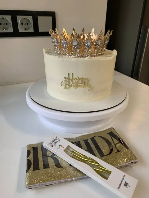 Торты на заказ в Тюмени - Услуги в Тюмень