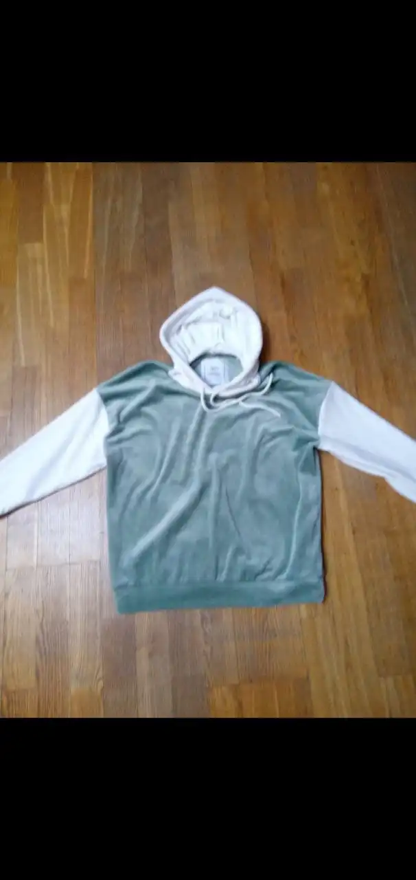 Импортный пуховик и костюм флис - Одежда в Тюмень