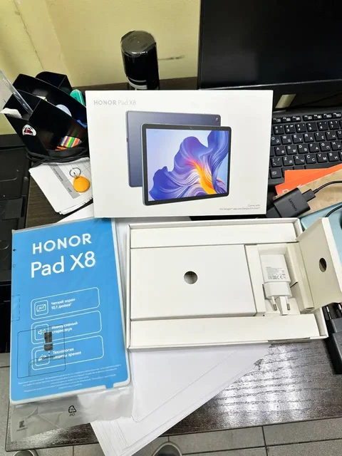 Продажа оборудования для общепита - частное объявление в Тюмень