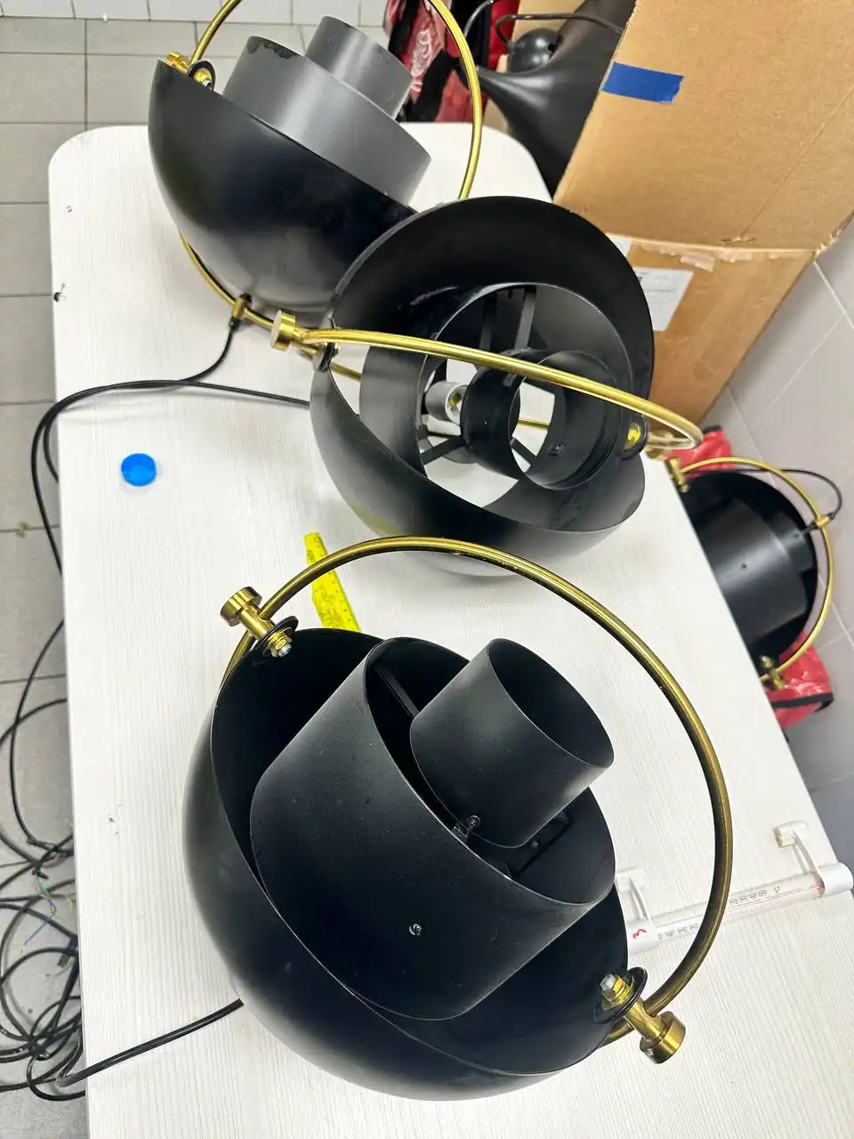 Продажа оборудования для общепита - Оборудование для общепита (Готовый бизнес и оборудование) в Тюмень