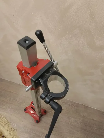 Станина 1м - Запчасти в Тюмень