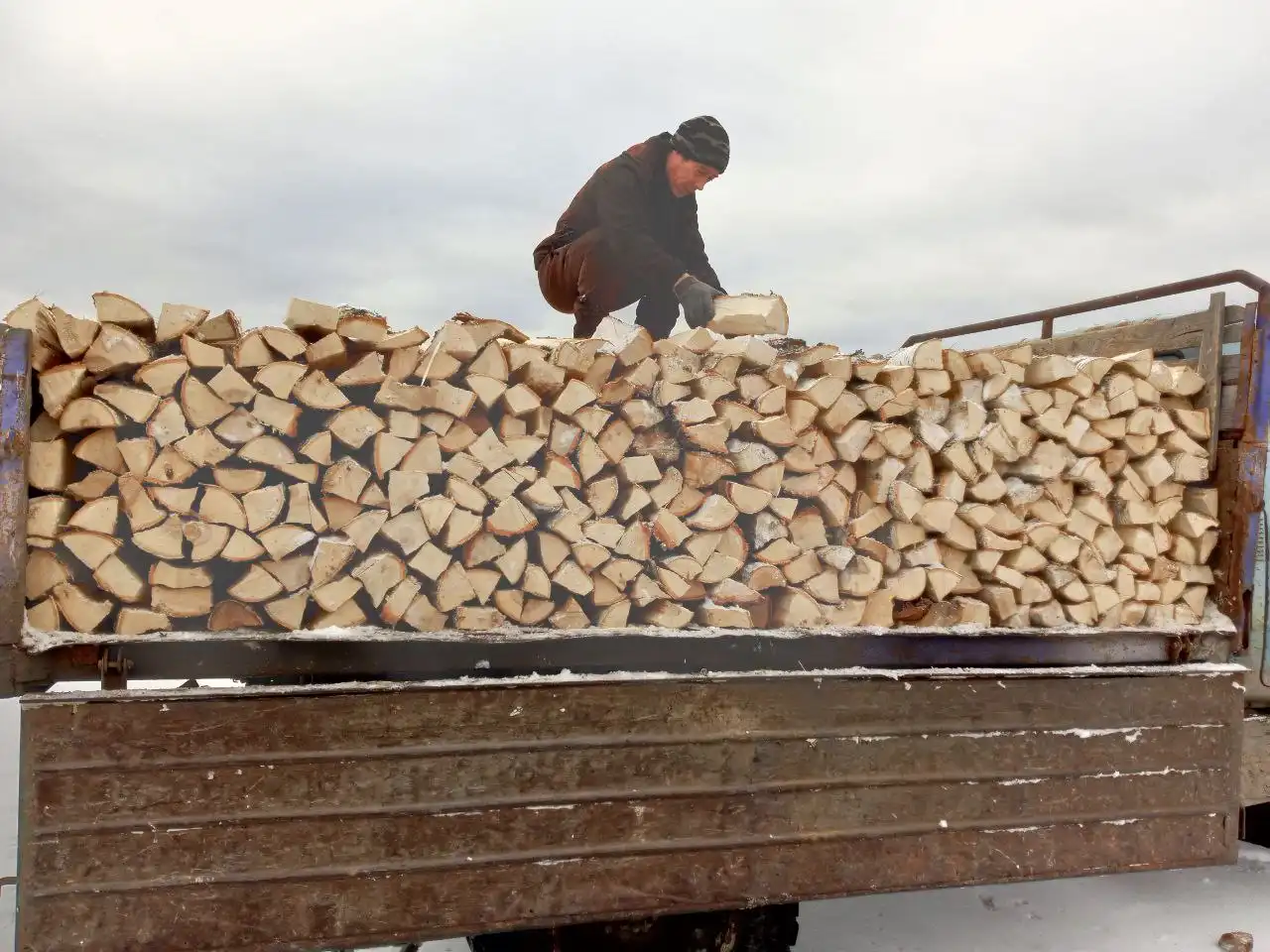 Продам Toyota Camry 2010 года - Легковые автомобили (Авто) в Тюмень