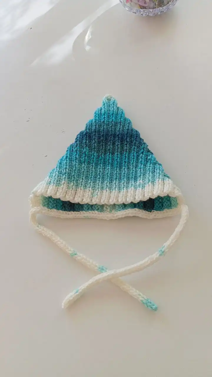 Изделия ручной работы: пряжа, игрушки, алмазные картины - Рукоделие (Хобби и отдых) в Тюмень