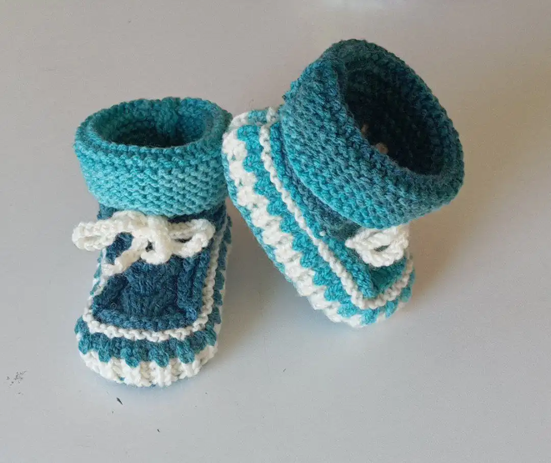 Изделия ручной работы: пряжа, игрушки, алмазные картины - Рукоделие (Хобби и отдых) в Тюмень