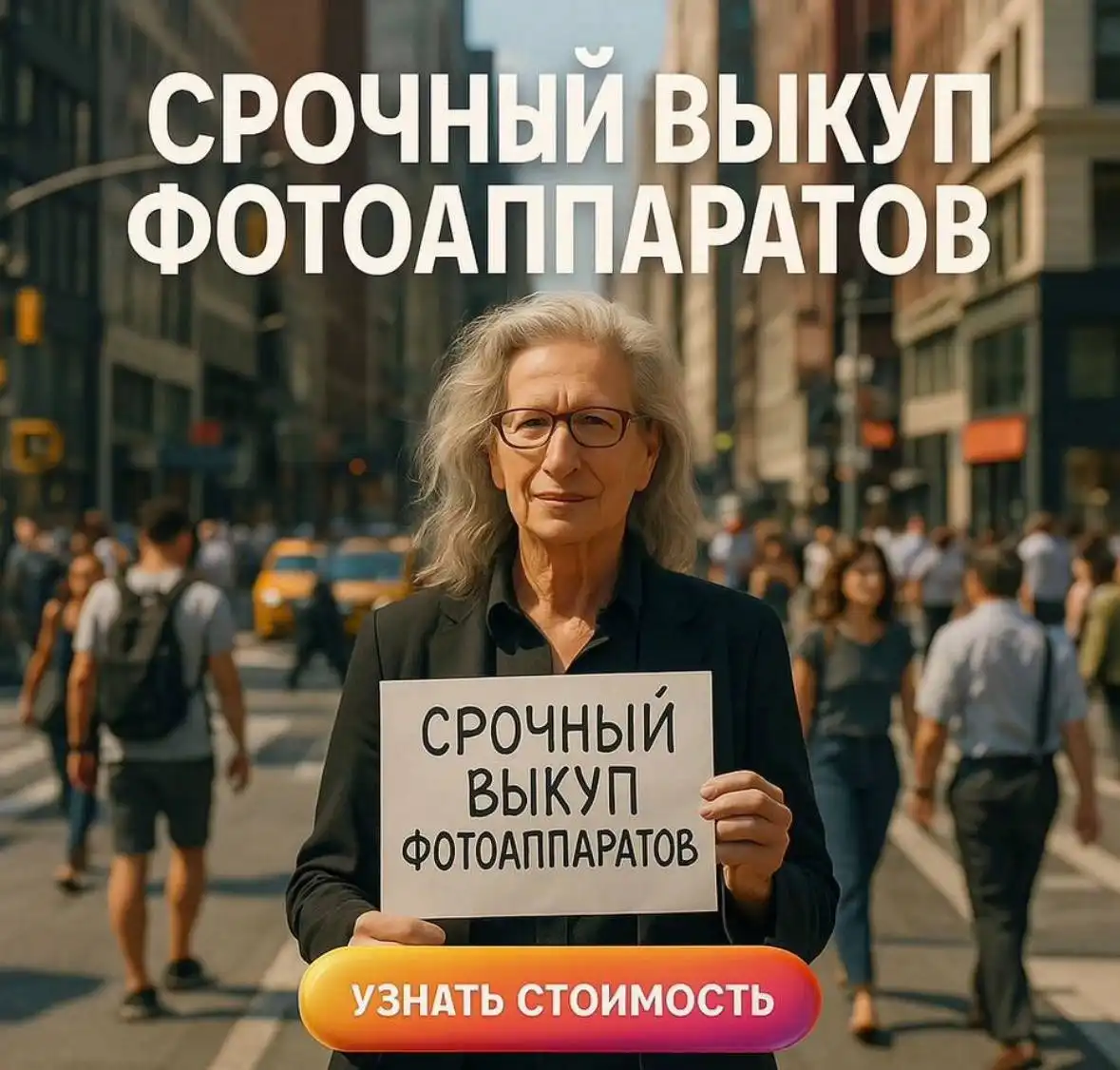 Покупка цифровых и зеркальных фотоаппаратов - Фотоаппараты (Электроника) в Тюмень