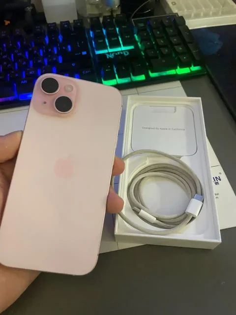 Продажа товара в идеальном состоянии с гарантией 30 дней - частное объявление в Голышманово