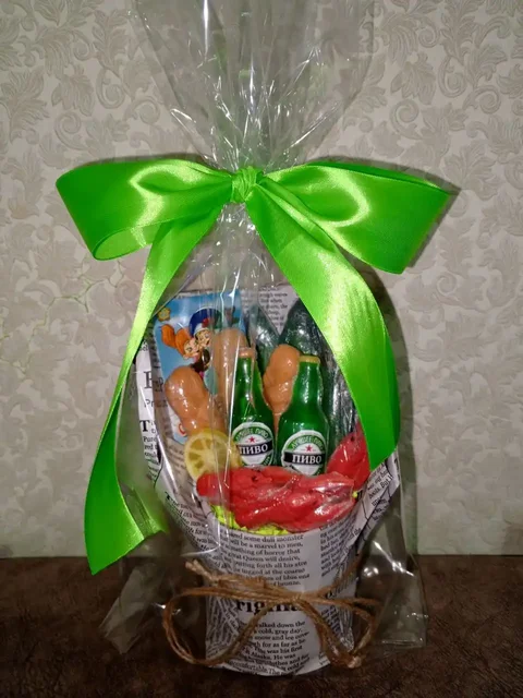 Мыло ручной работы в Тюмени - Хобби и отдых в Тюмень