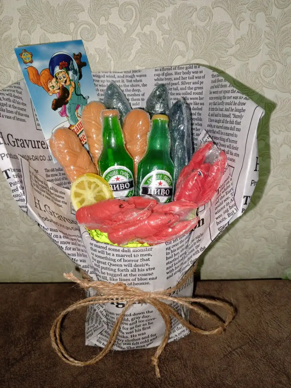 Мыло ручной работы в Тюмени - Рукоделие (Хобби и отдых) в Тюмень