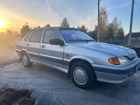 Покупка автомобиля до 300т в Тюмени - Разбор/Запчасти в Тюмень