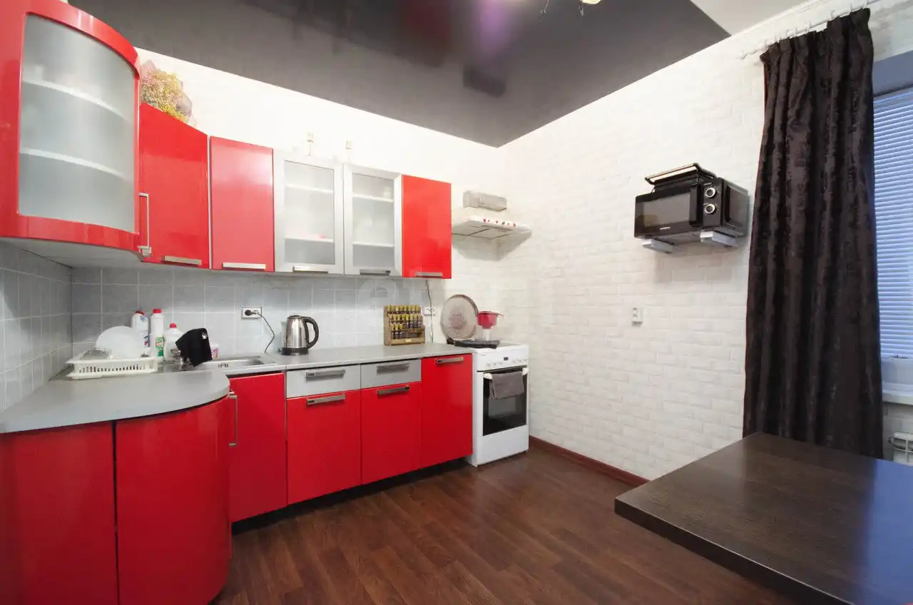 Готовый тёплый дом на Гороховке - Дома (Недвижимость) в Тюмень