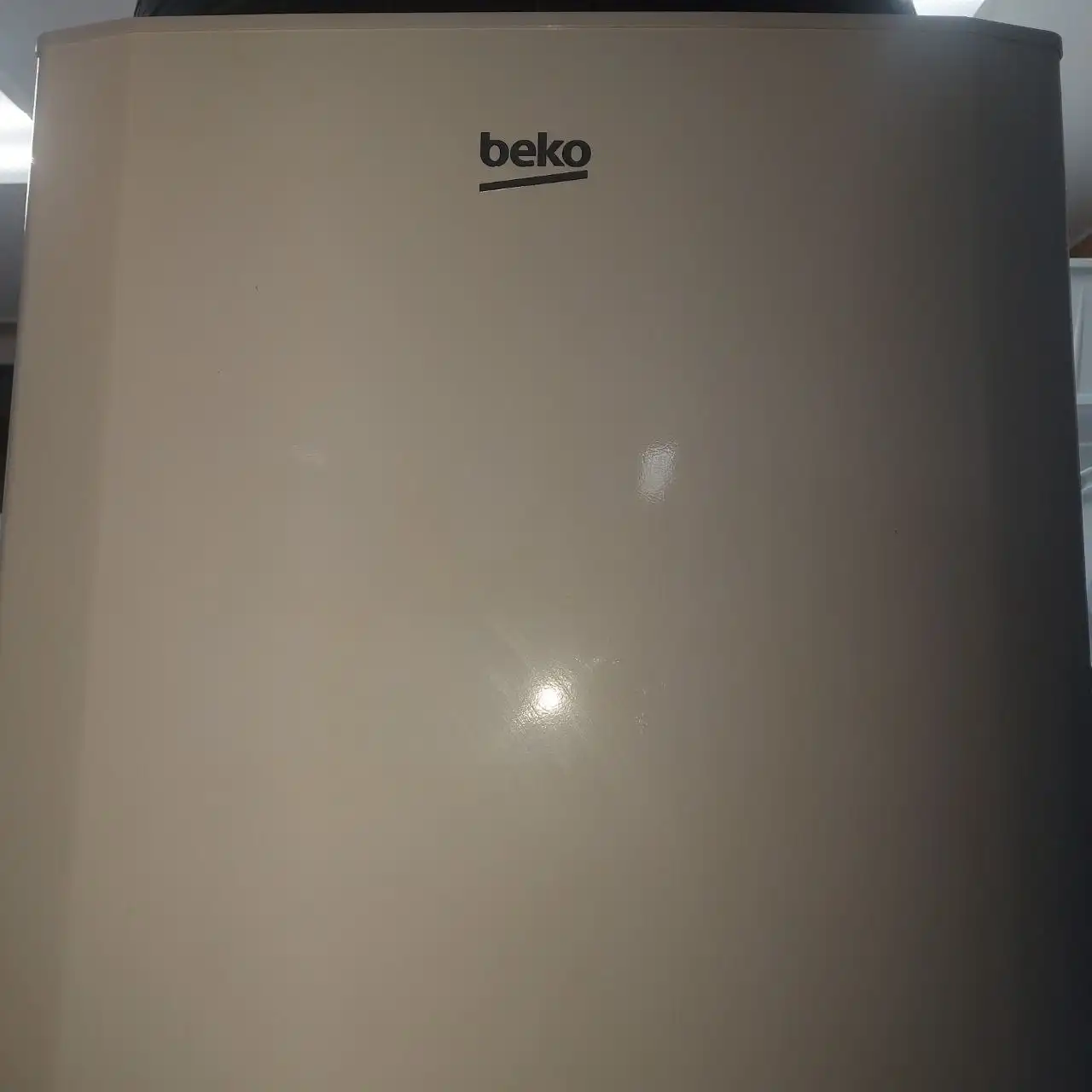 Продам холодильник 2 метра - Холодильники (Для дома и дачи) в Тюмень