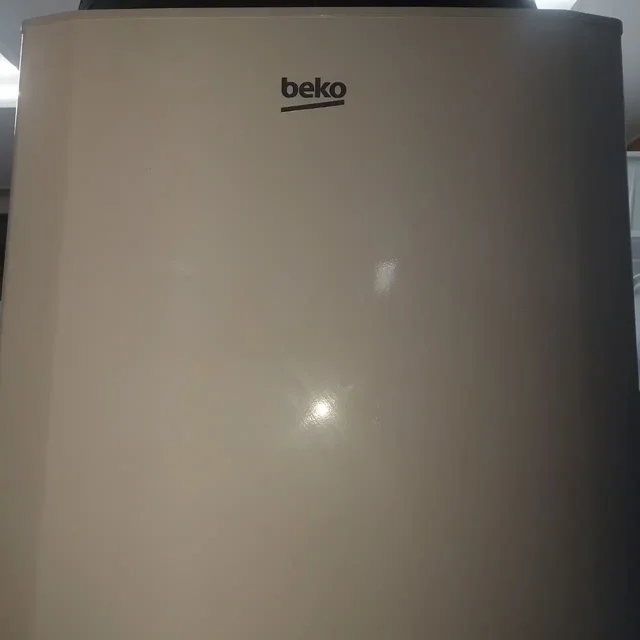 Продам холодильник 2 метра - Холодильники в Тюмень