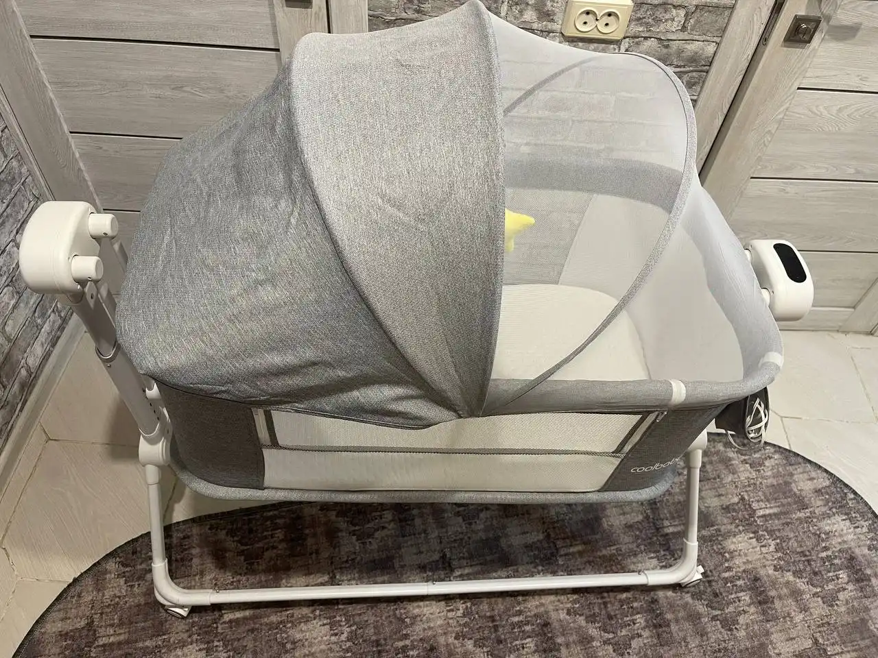 Продам - Барахолка в Тюмень