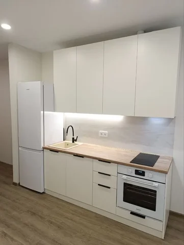 Ищу работу по сборке и изготовлению мебели - Обучение и курсы в Тюмень