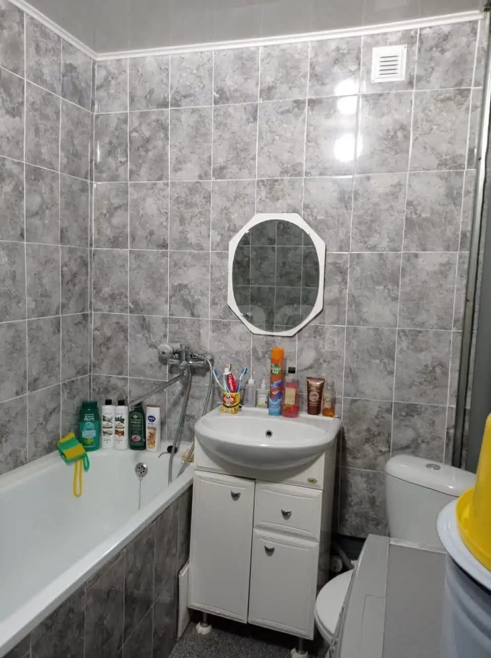 Продажа однокомнатной квартиры в Заводоуковске - Квартиры (Недвижимость) в Заводоуковск