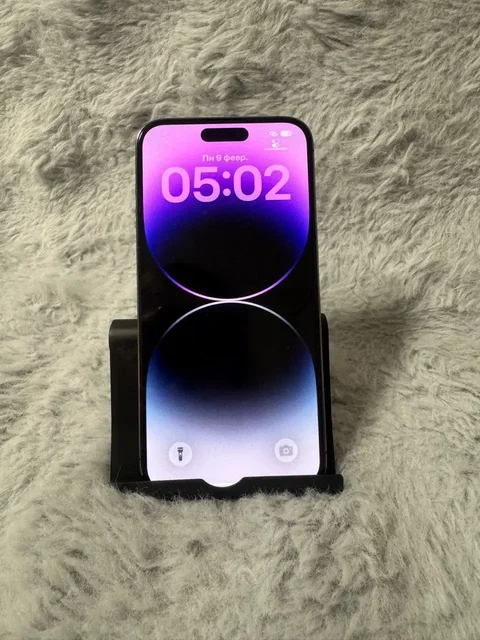 Продам Айфон 14 Про Макс - Мониторы в Тюмень