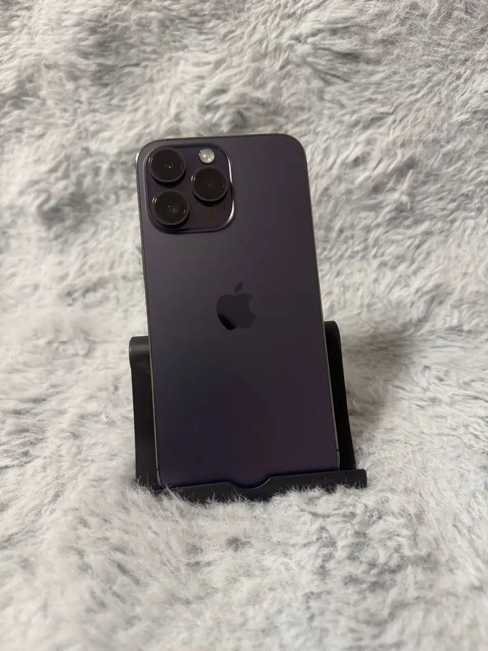 Продам Айфон 14 Про Макс - Телефоны и смартфоны (Электроника) в Тюмень