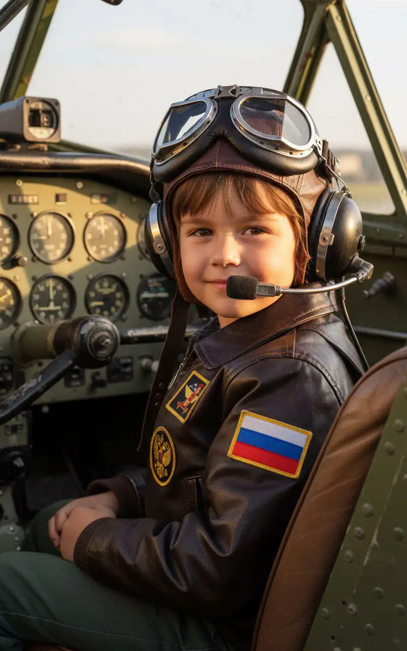 Шарж по фото — универсальный подарок на 14 и 23 февраля - Дизайн и творчество (Услуги) в Тюмень