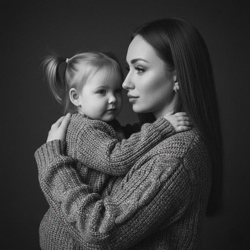 Шарж по фото — универсальный подарок на 14 и 23 февраля - Дизайн и творчество (Услуги) в Тюмень