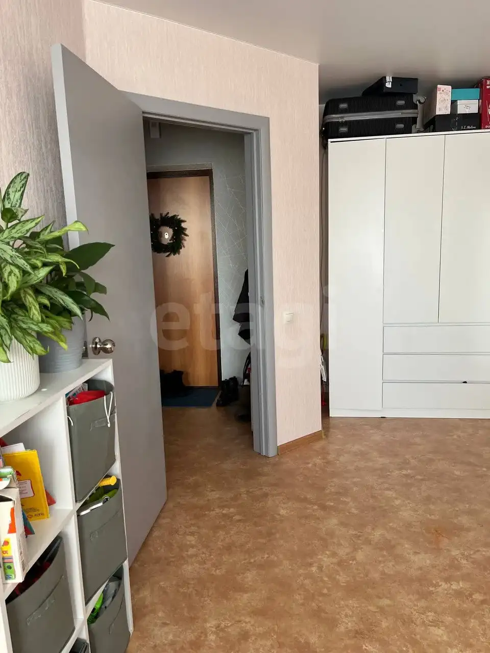 Продажа однокомнатной квартиры в Заводоуковске - Квартиры (Недвижимость) в Заводоуковск